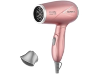 secador-de-cabelo-mondial-sc-47-gr-golden-rose-para-viagem-dobravel-com-ions-turmalina-1200w - Imagem