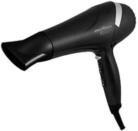 Secador de Cabelo Britânia 2 Temperaturas 2000W SP3100N 127V