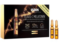 serum-facial-isdin-isdinceutics-10-ampolas-com-2ml-cada - Imagem