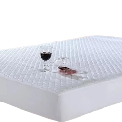 protetor-de-colchao-queen-matelado-impermeavel-specialle-everhome - Imagem