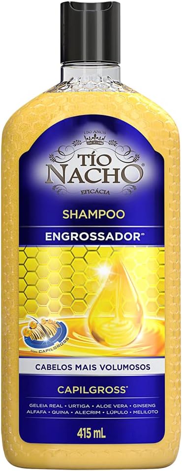 shampoo-antiqueda-engrossador-415-ml-tio-nacho-embalagem-pode-variar-asepxia - Imagem