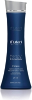shampoo-therapy-mpantenol-240ml-mutari - Imagem
