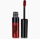 conjunto-batom-matte-longa-duracao-faces - Imagem