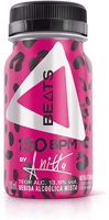 skol-beats-150-bpm-garrafa-pet-beats-100-ml - Imagem