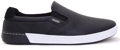 slip-on-masculino-sapatenis-hype-iate-mule-sound-shoes - Imagem
