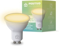 smart-lampada-spot-wi-fi-positivo-casa-inteligente-350-lumens-rgb-dicroica-led-45w-bivolt-compativel-com-alexa - Imagem