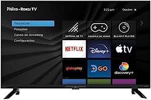 smart-tv-32-philco-ptv32g7er2cpblh-dolby-audio-led-bivolt - Imagem