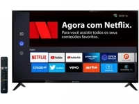 smart-tv-43-full-hd-dled-vizzion-le43df20-ips-wi-fi-2-hdmi-2-usb - Imagem