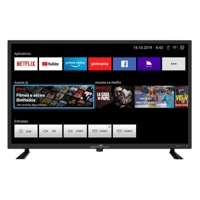 smart-tv-d-led-32-britania-btv32d10n5skh-hd-1366x768-wifi-integrado-preta-com-conversor-digital-integrado - Imagem