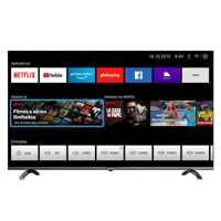 smart-tv-d-led-55-britania-btv55q20n5sbl-uhd-4k-wi-fi-space-gray - Imagem