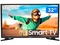 smart-tv-hd-led-32-samsung-t4300-wi-fi-hdr-2-hdmi-1-usb - Imagem