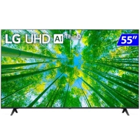 smart-tv-lg-led-55-4k-wi-fi-webos-22-gen5-al-comando-de-voz-55uq8050psb - Imagem