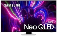 smart-tv-neo-qled-55-4k-uhd-samsung-55qn85b-alexa-built-in - Imagem