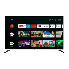 smart-tv-philco-ptv55m8gagcmbl-55-polegadas-qled-4k-4-hdmi-e-2-usb-bluetooth-wi-fi-dolby-audio-prata-99553057 - Imagem