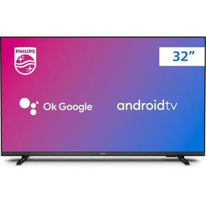 smart-tv-philips-32-led-hd-android-tv-32phg691778-dolby-atmos-dolby-digital - Imagem