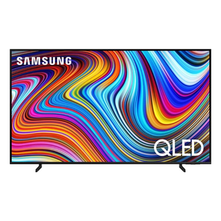 smart-tv-samsung-55-qled-4k-modo-game-som-em-movimento-tela-sem-limites-q60c-2023 - Imagem
