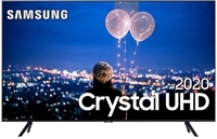 smart-tv-samsung-crystal-uhd-tu8000-4k-82-borda-infinita-visual-livre-de-cabos-e-wi-fi-un82tu8000gxzd-r3ex - Imagem