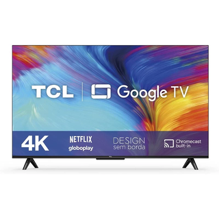 smart-tv-tcl-50-led-4k-hdr-50p635-wi-fi-comando-de-voz - Imagem