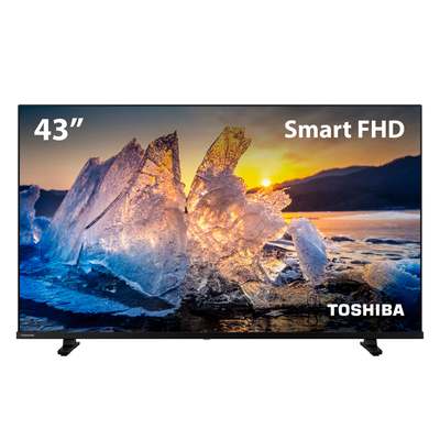 smart-tv-toshiba-43-full-hd-led-43v35l-tb021m - Imagem