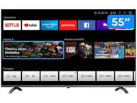 smart-tv-uhd-d-led-55-britania-btv55q20n5sbl-wi-fi-4-hdmi-2-usb - Imagem