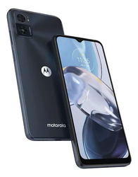 smartphone-e22-128gb-4g-65-hd-camera-dupla-16mp-motorola-cor-preto-xgts - Imagem