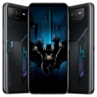 smartphone-gamer-asus-rog-phone-6-batman-edition-12gb-ram-256gb-octa-core-camera-tripla-50mp-tela-de-678-amoled-preto-90ai00b8-m002p0 - Imagem