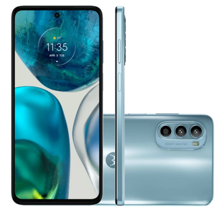 smartphone-motorola-moto-g52-4g-128-gb-66-azul - Imagem