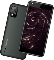 smartphone-positivo-twist-4g-s509-32gb-dual-chip-5-cinza - Imagem