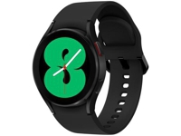 smartwatch-samsung-galaxy-watch4-bt-40mm-preto-16gb - Imagem