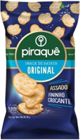 snack-de-batata-original-piraque-pacote-60g - Imagem