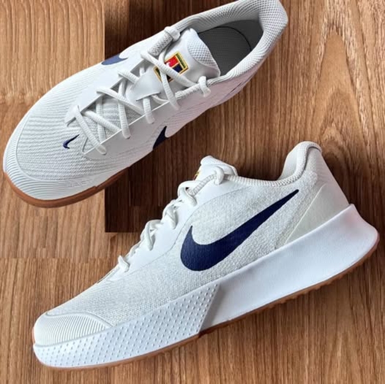 Tênis Nikecourt Vapor Lite 3 Hc Masculino Tênis Nikecourt Vapor Lite 3 Hc Masculino