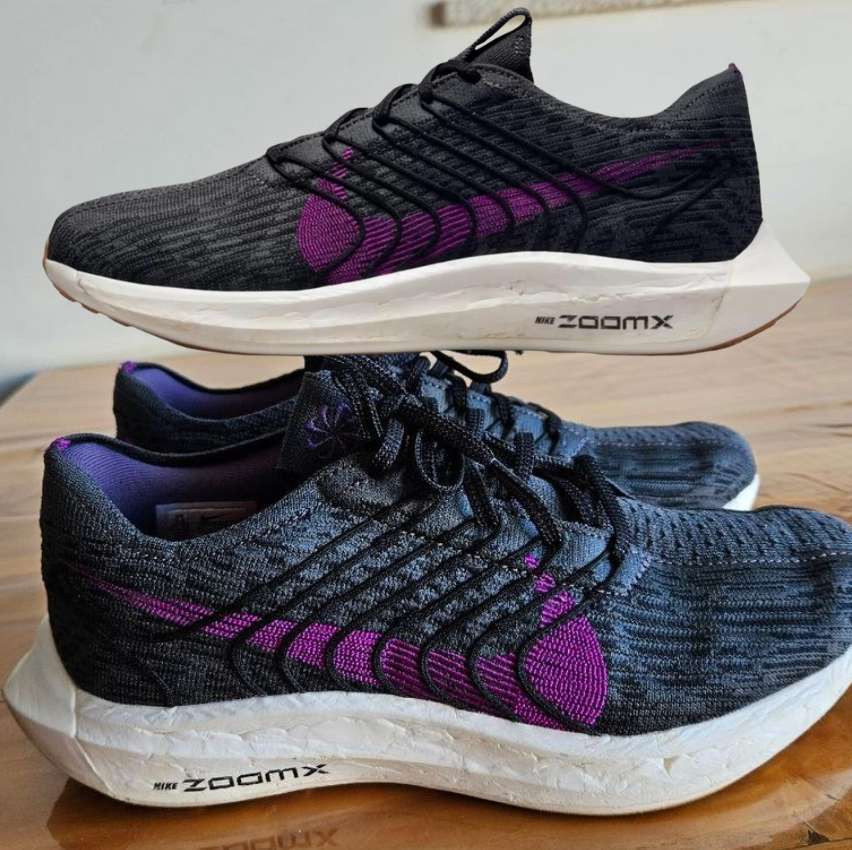 Tênis Nike Pegasus Turbo Next Nature Masculino Tênis Nike Pegasus Turbo Next Nature Masculino