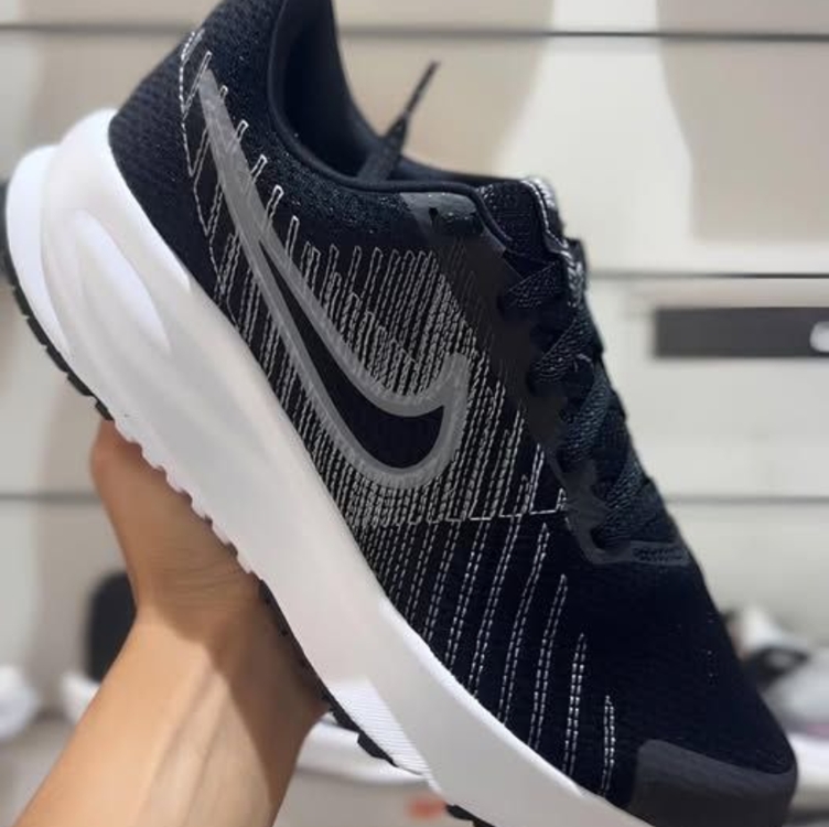 Tênis Nike Run Defy Feminino Tênis Nike Run Defy Feminino