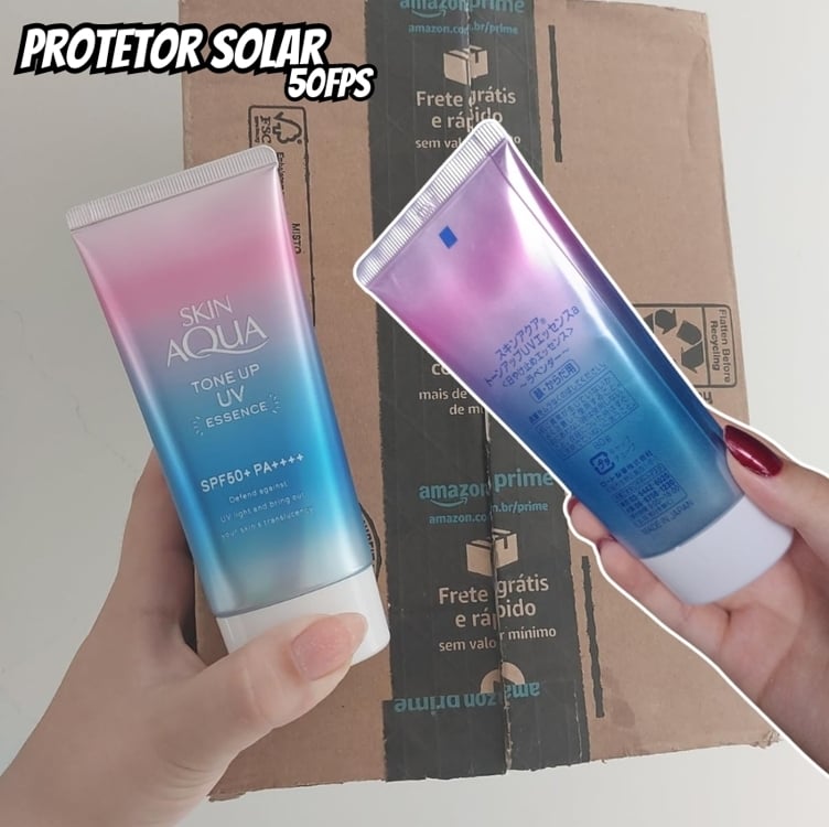 Skin Aqua Tone Up Uv Essence Skin Aqua Tone Up Uv Essence