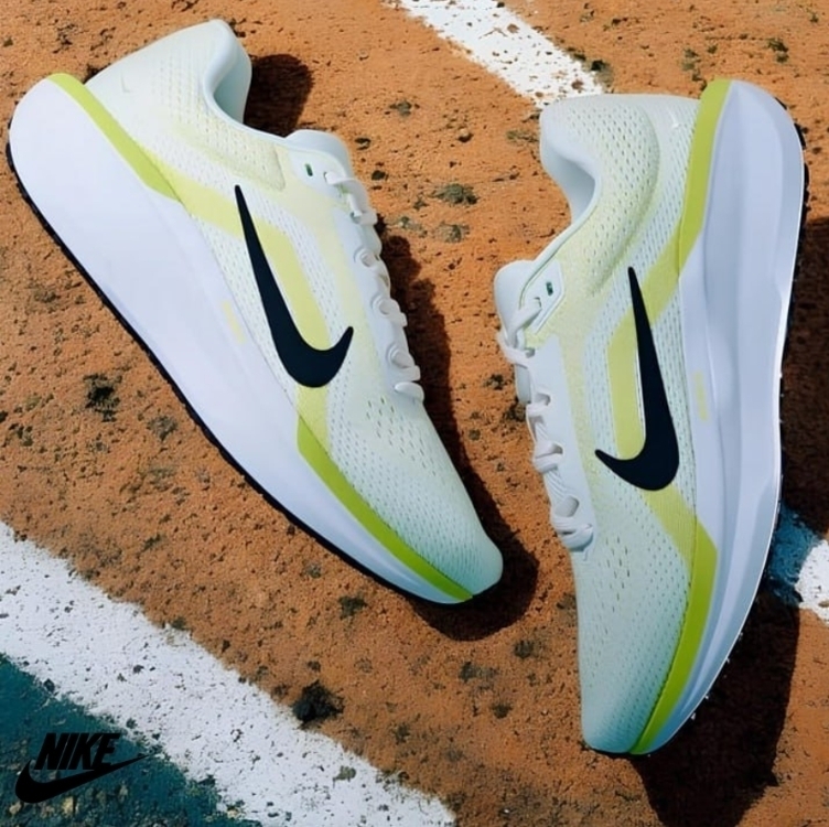 Tênis Nike Winflo 11 - Masculino Tênis Nike Winflo 11 - Masculino