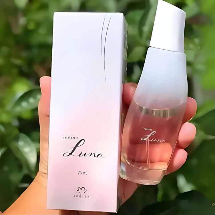 Luna Marcante 75 ml Luna Marcante 75 ml