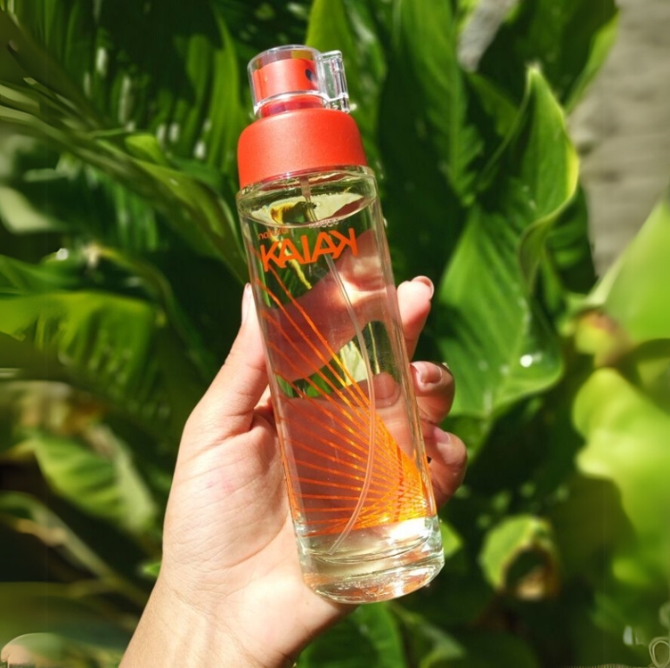Kaiak Feminino 100 ml Kaiak Feminino 100 ml