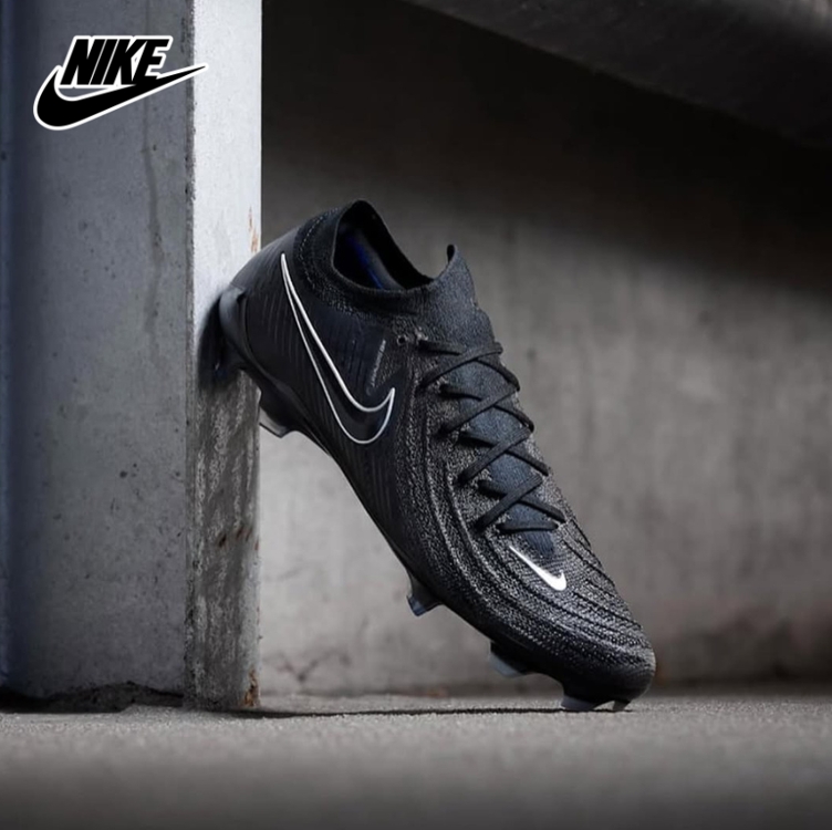 Chuteira Nike Phantom GX II Club Society Chuteira Nike Phantom GX II Club Society