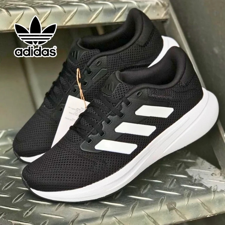 Tênis Adidas Response Runner Tênis Adidas Response Runner