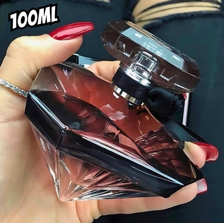 Perfume Feminino La Nuit Trésor Lancôme EDP 100ml Perfume Feminino La Nuit Trésor Lancôme EDP 100ml
