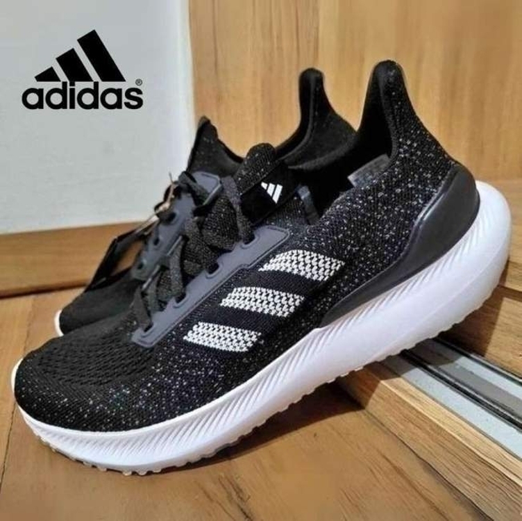 Tênis Adidas Ultra Energy Feminino Tênis Adidas Ultra Energy Feminino