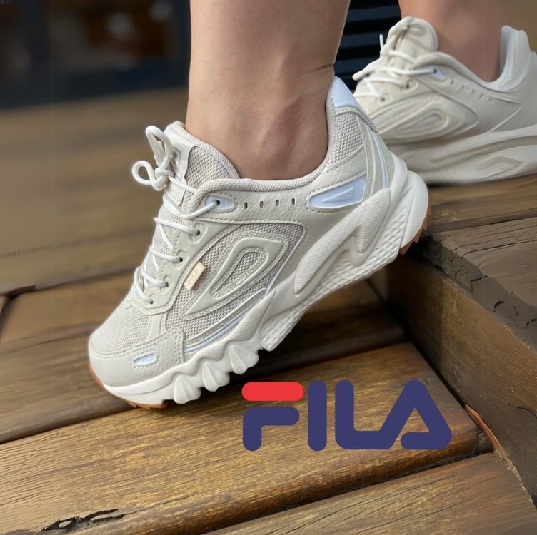 Tênis Venture Tracer 2 Masculino Confortável Original Tênis Venture Tracer 2 Masculino Confortável Original