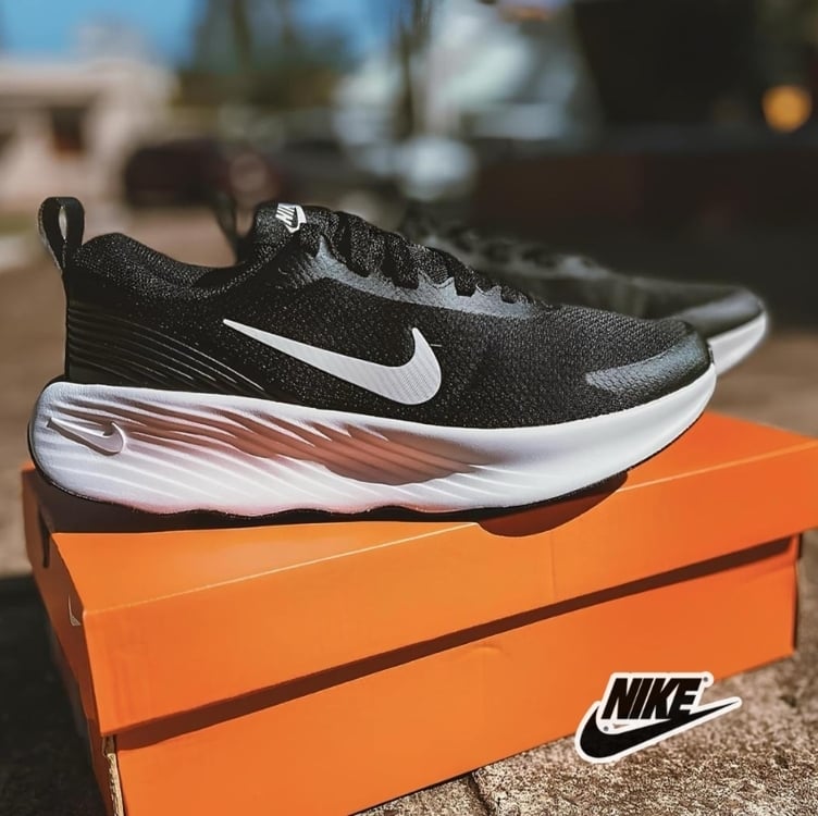 Tênis Nike Promina Masculino Tênis Nike Promina Masculino