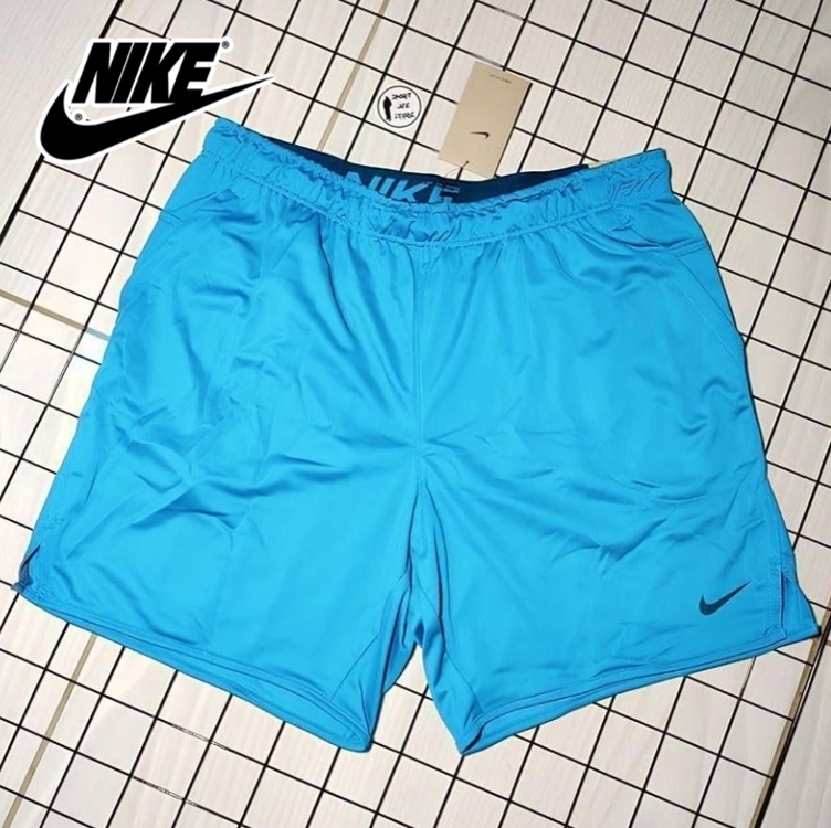 Shorts Nike Dri-fit Totality Masculino Shorts Nike Dri-fit Totality Masculino
