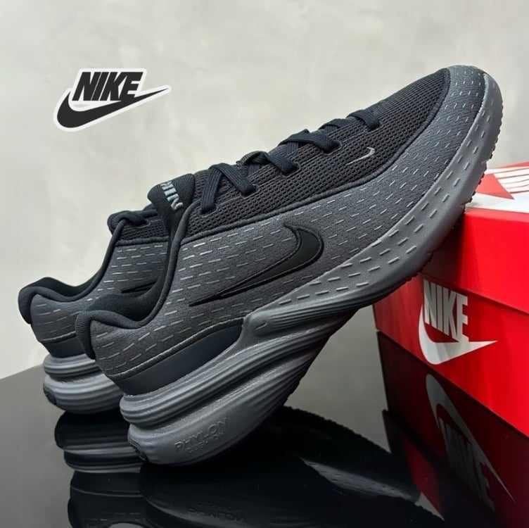Tênis Nike Uplift SC Masculino Tênis Nike Uplift SC Masculino