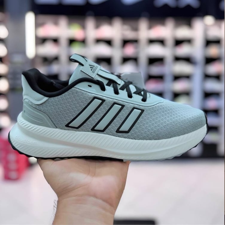 Tênis X_plr Path adidas Tênis X_plr Path adidas