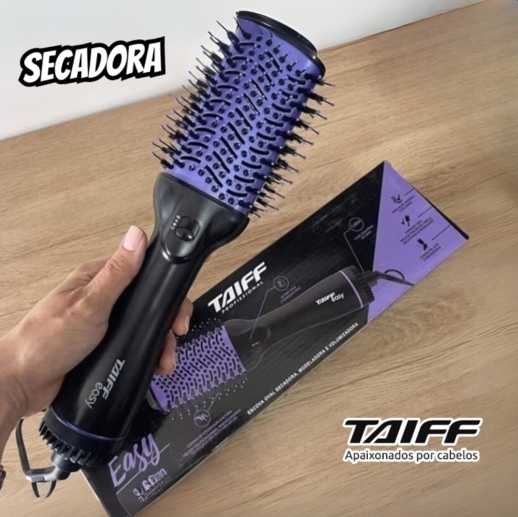 Imagem Avaliação