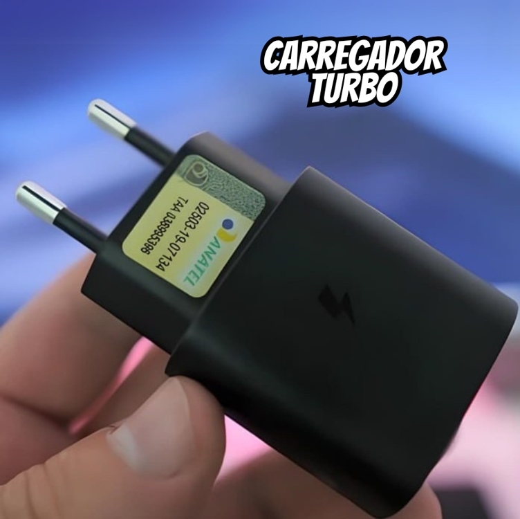 Carregador Samsung Ep-t1510nb 15w S/cabo, Preto, Unico, 5980 Carregador Samsung Ep-t1510nb 15w S/cabo, Preto, Unico, 5980