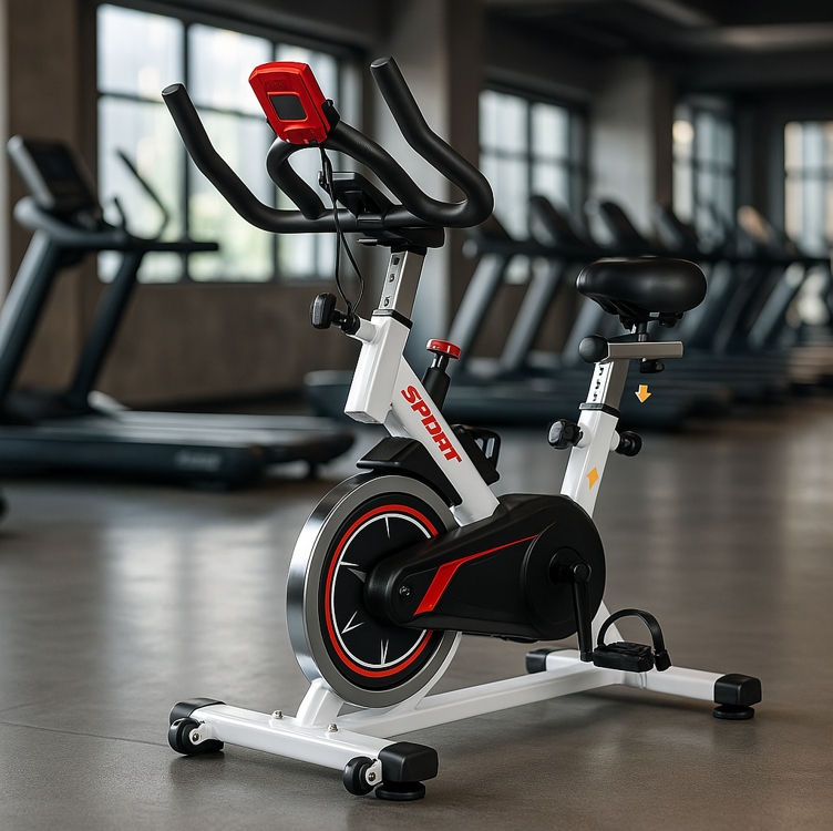 Bike Ergometrica Spinning Bicicleta Ergometrica Exercicios Bike Ergometrica Spinning Bicicleta Ergometrica Exercicios
