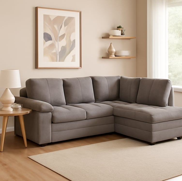 Sofa De Canto 5 Lugares Palermo Besthouse Sofa De Canto 5 Lugares Palermo Besthouse